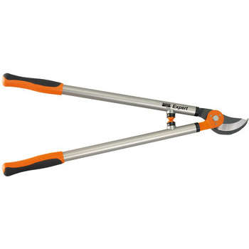 Ébrancheur Expert en acier et aluminium - L60 cm