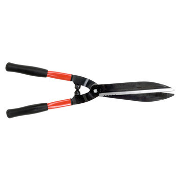 Cisaille à haie modèle professionnel p51f 57 - bah