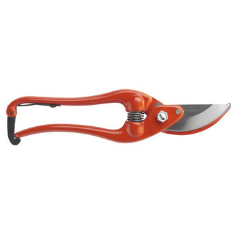 Sécateur P3/23 en acier forgé - L23 cm