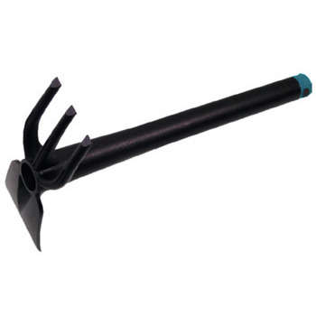 Serfouette 3 dents 53595