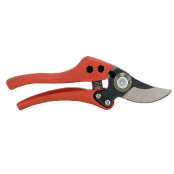 Sécateur viticulture en acier trempé  L23 cm