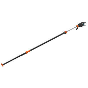 Coupe-branche télescopique Starcut 410 en aluminiu