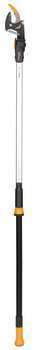 Coupe-branche multifonction PowerGear en acier