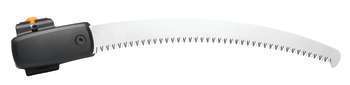 Scie UPX80 pour coupe-branches multifonction UPX86