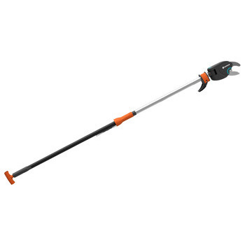 Coupe-branche télescopique Starcut 160 Plus