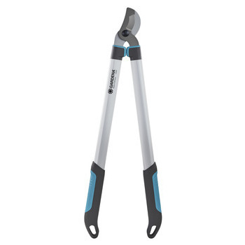 Coupe-branches EasyCut 680B en aluminium et acier