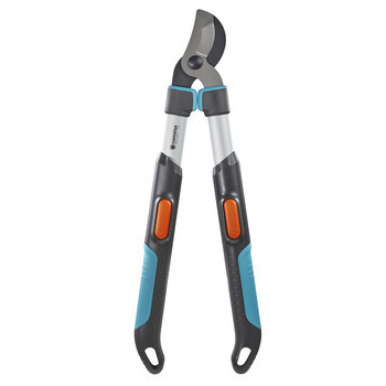 Coupe-branches TeleCut 520-670B - L. 52/67 cm
