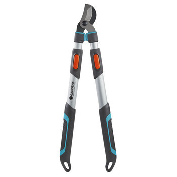 Coupe-branches TeleCut 650-900B