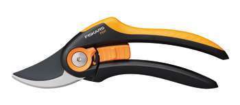 Sécateur Plus SmartFit à ouverture variable et à l