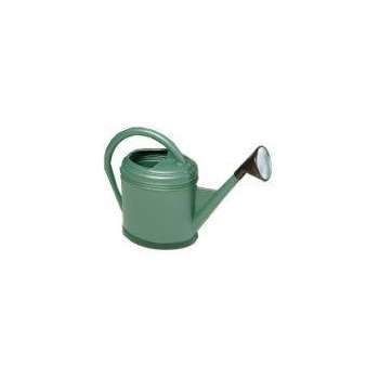 Arrosoir luxe : 15L