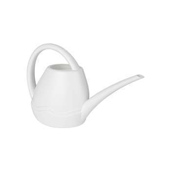 Arrosoir Aquarius 1. 5 L blanc