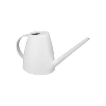 Arrosoir Blanc Intérieur culture Et Récolte 1. 8 L