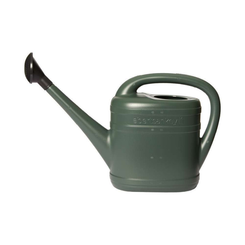 Arrosoir Garden Watering vert - 5 L