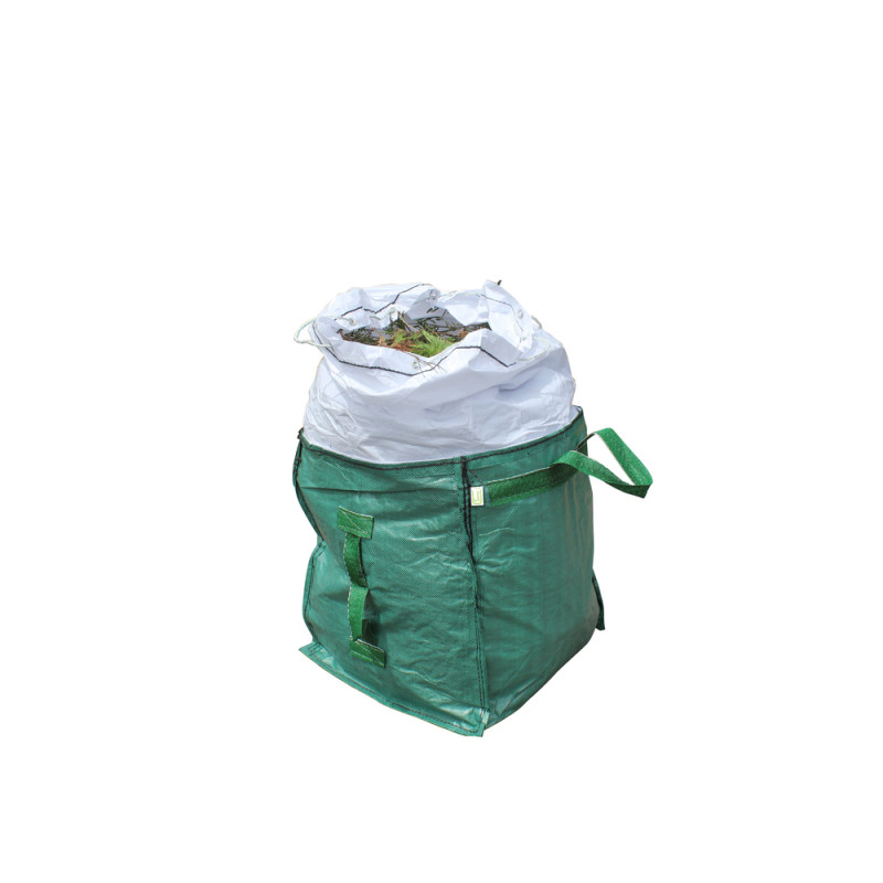 Sac de jardin Big Bag - 252L
