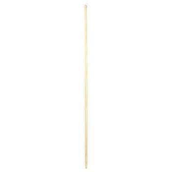 Manche pour balai et raclette : 140 cm
