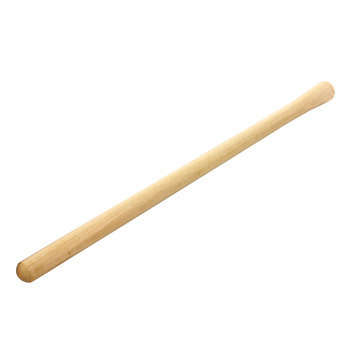 Manche pour pioche à il rond : 90cm