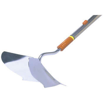 Wolf buttoir 20cm multi star jam20
