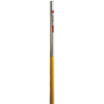 Manche Multi-star: en bois de 150 cm