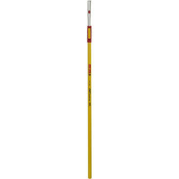 Manche télescopique wolf multi-star zmt1
