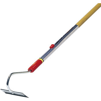 Wolf ratissoire 15 cm multi-star- hum15