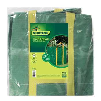 Sac renforcé gardenbag 148 L