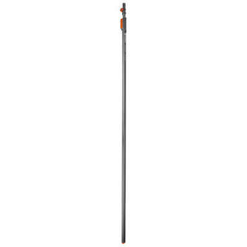 Manche telescopique 210-390