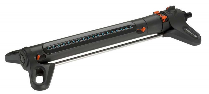 Arroseur oscillant AquaZoom L