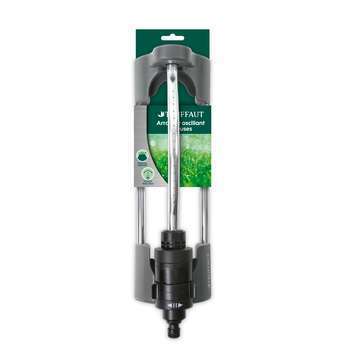 Arroseur oscillant 16 buses