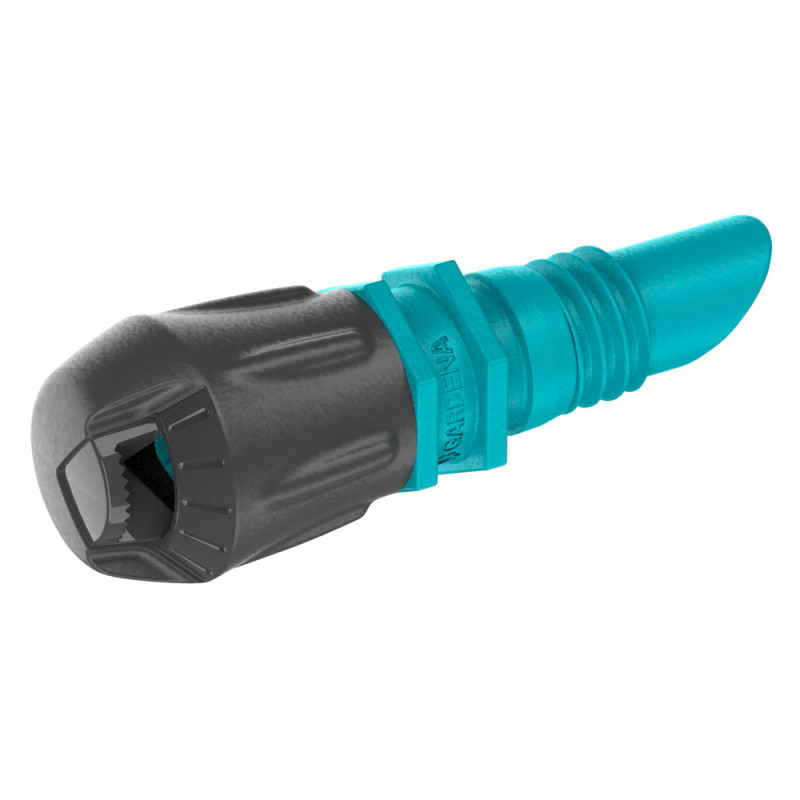 Micro-asperseur 90° micro-drip - 13320-20