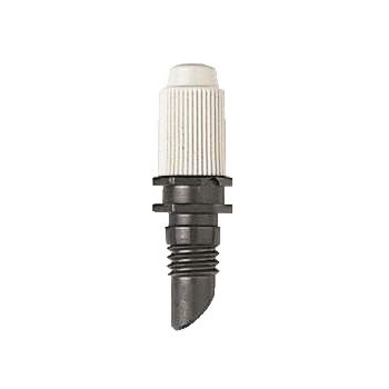 Micro-asperseur vaporisateur Micro-Drip