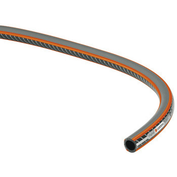 Tuyau Flex Ø 19 mm en couronne de 25 m