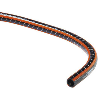 Tuyau HighFlex Ø 15 mm en couronne de 25 m