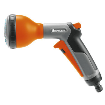 Pistolet Multi-applications Classic