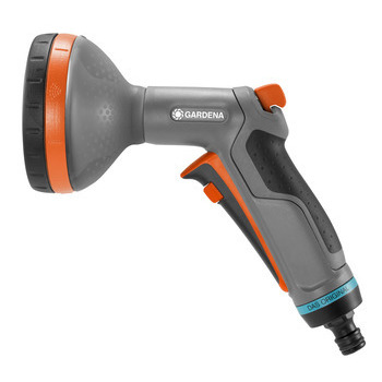 Pistolet Multi-applications Comfort