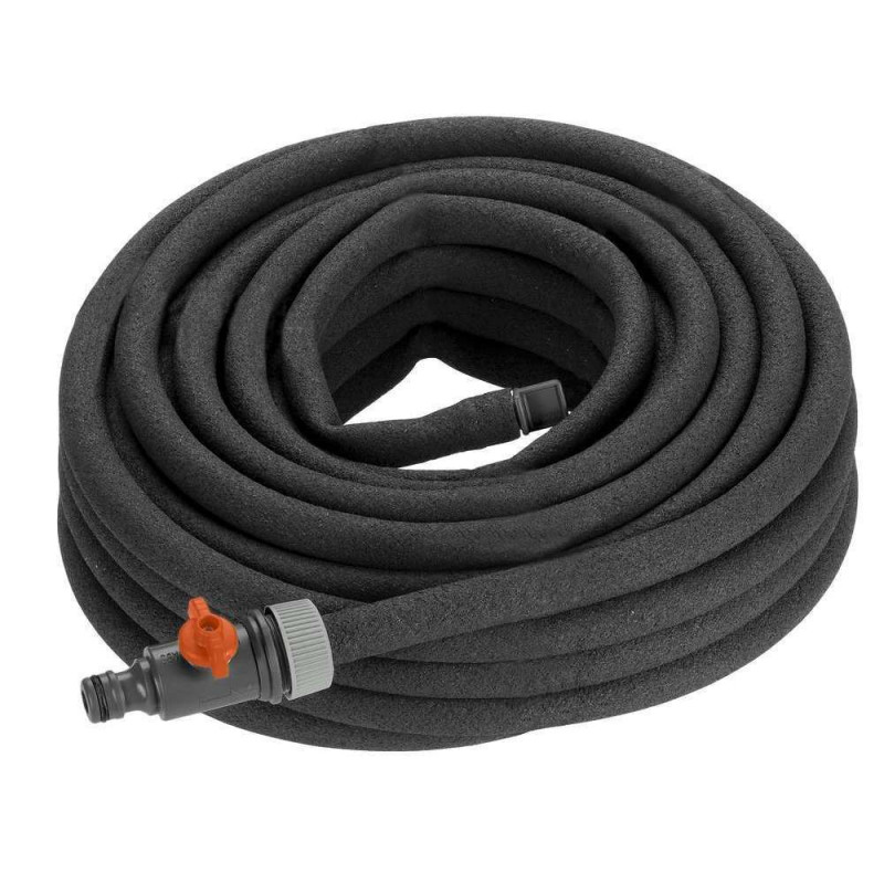 Tuyau micro-poreux 20m GARDENA