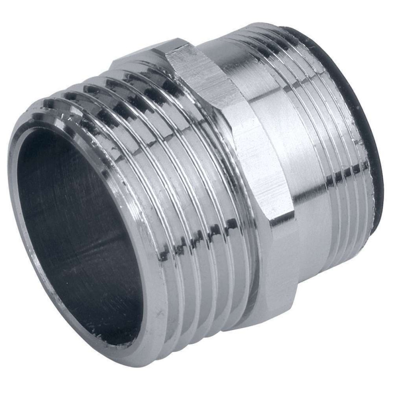 Adaptateur sur robinet d'intérieur d'accessoires d