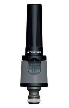 Lance arrosage Multi Jets