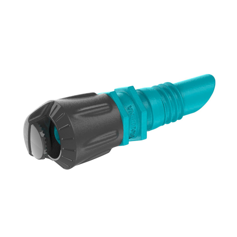 Microasperseur 180° Micro Drip : x5