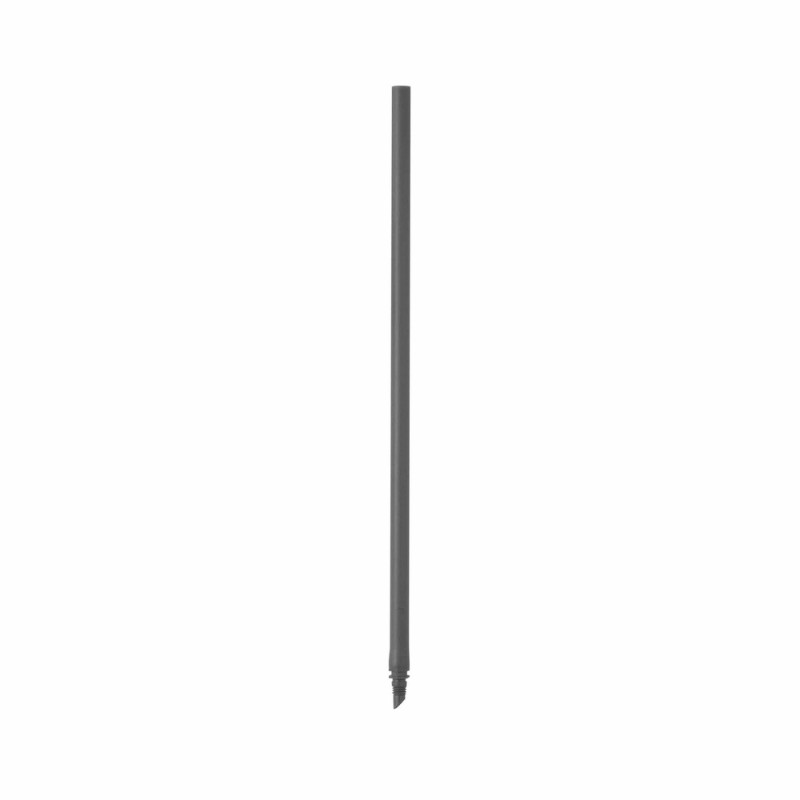 Tube prolongateur pour micro-asperseurs : x5