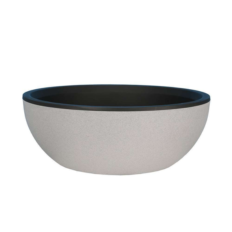 Coupe Granit en polypropylène 100% recyclable Ston