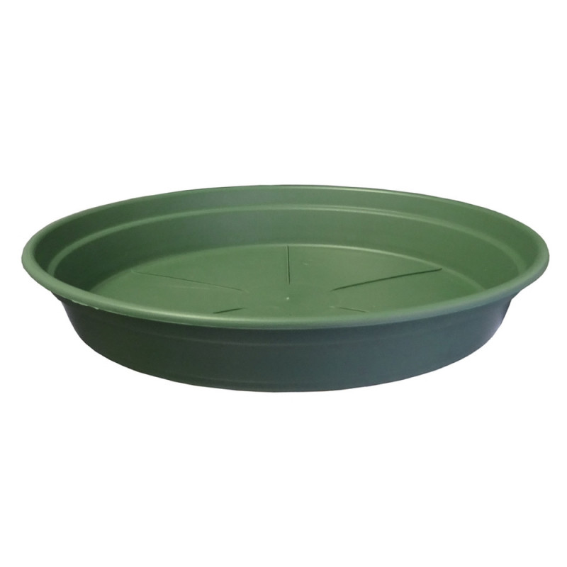 Soucoupe pour pot CocoriPot de diamètre 58 cm colo