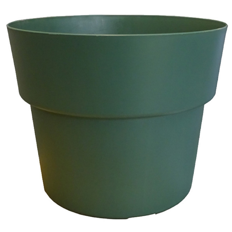 Pot CocoriPot coloris Mélèze - D. 58cm