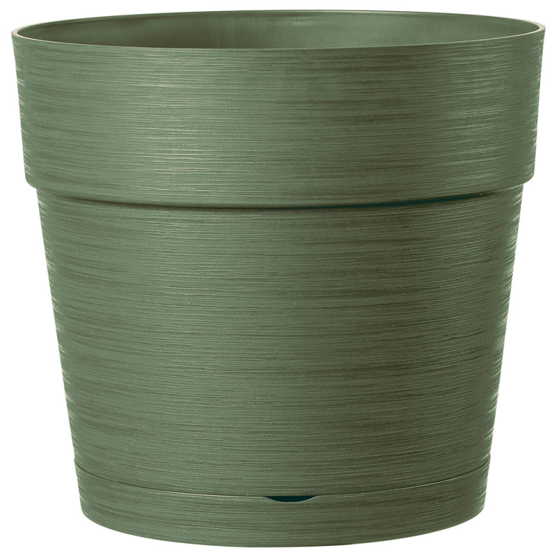Vase Intérieur Extérieur Réserve d'eau Save R Lich