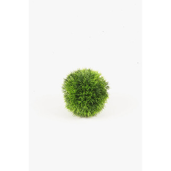 Herbe boule Ø 15 cm