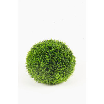 Herbe boule Ø 23 cm