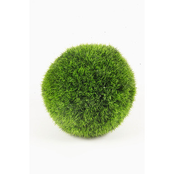 Herbe boule Ø 28 cm