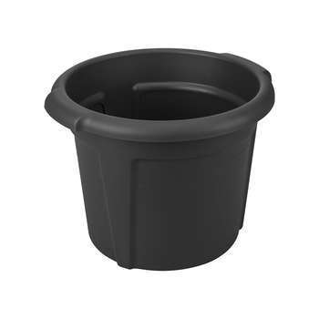 Pot à pommes de terre Green Basics en polystyrène