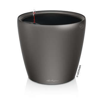 Classico Premium LS 35 - kit complet, anthracite m