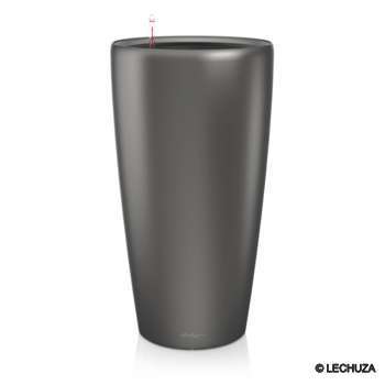 Rondo Premium 32 - kit complet, anthracite métalli