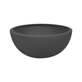 Vasque Graphit Up, 30 cm : anthracite